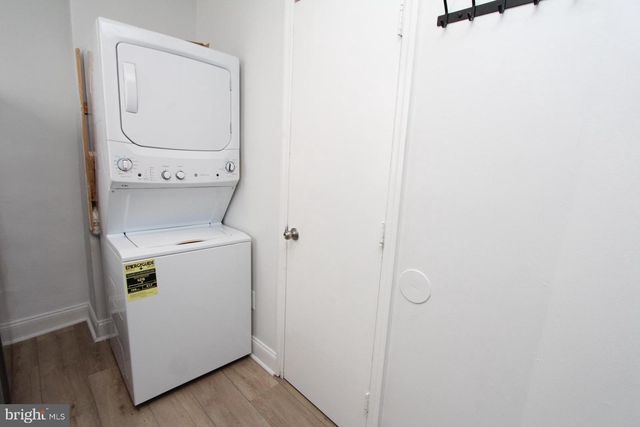 2019 N 2ND ST, Philadelphia, PA 19122