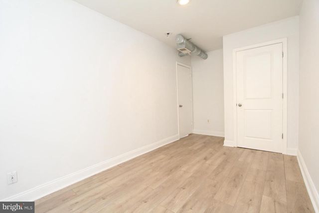 2019 N 2ND ST, Philadelphia, PA 19122