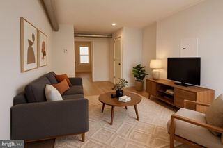 2019 N 2ND ST, Philadelphia, PA 19122