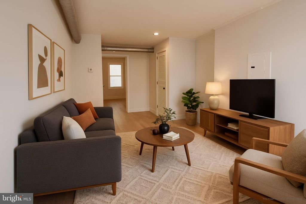 2019 N 2ND ST, Philadelphia, PA 19122