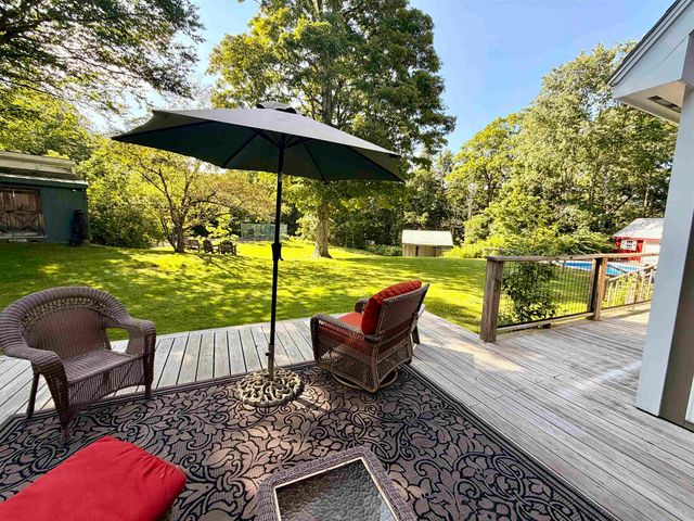 57 Castle Hill Road, Wilmington, VT 05363