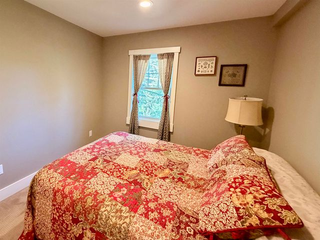 57 Castle Hill Road, Wilmington, VT 05363