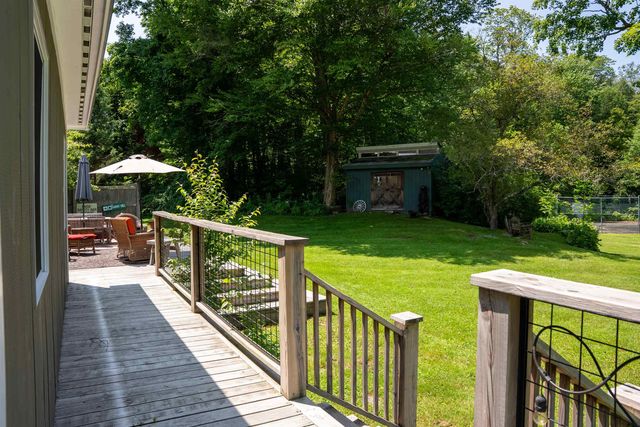 57 Castle Hill Road, Wilmington, VT 05363