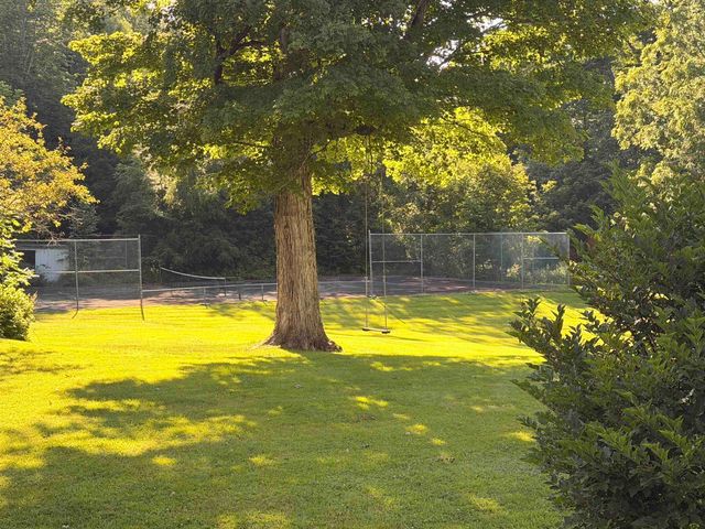 57 Castle Hill Road, Wilmington, VT 05363