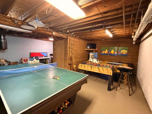 57 Castle Hill Road, Wilmington, VT 05363