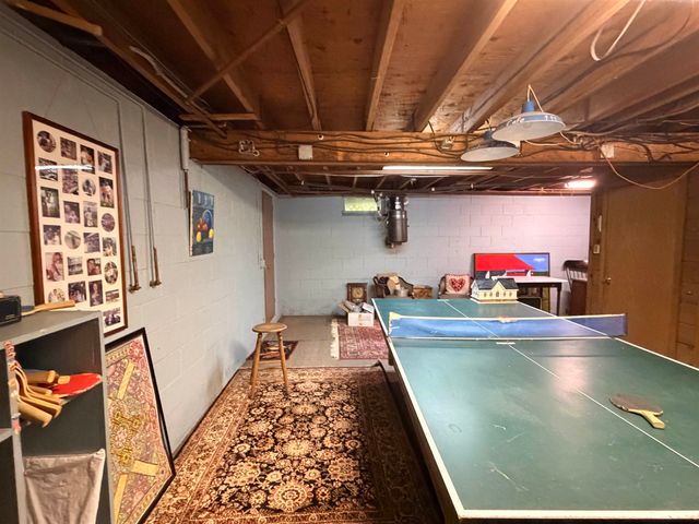 57 Castle Hill Road, Wilmington, VT 05363