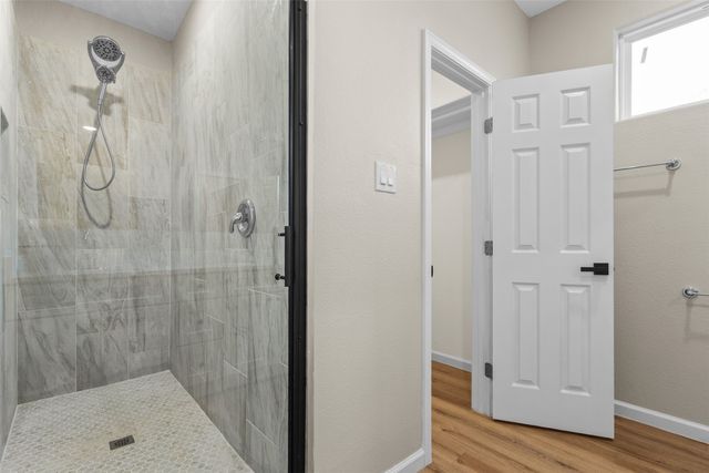 913 W Sherman Street, Paris, TX 75460