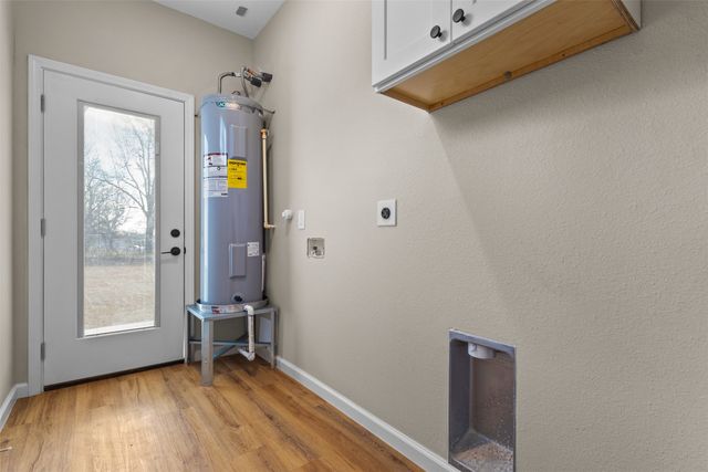 913 W Sherman Street, Paris, TX 75460