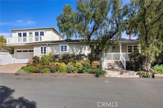 508 Seaview, Laguna Beach, CA 92651