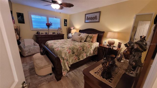 5660 80TH STREET N A107, St Petersburg, FL 33709