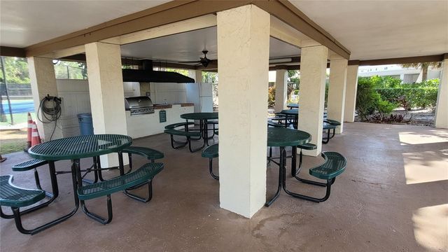 5660 80TH STREET N A107, St Petersburg, FL 33709