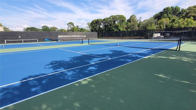 5660 80TH STREET N A107, St Petersburg, FL 33709