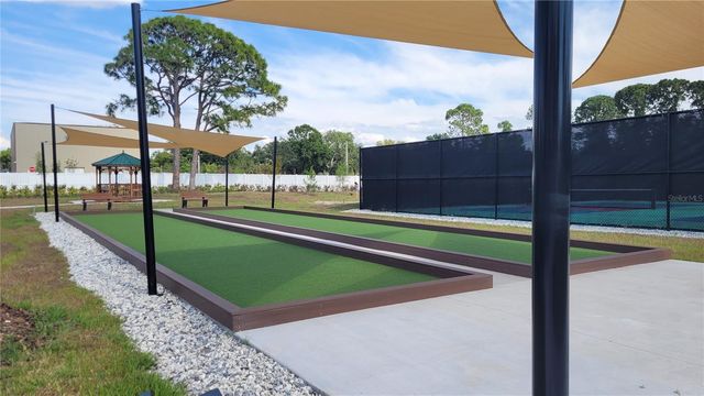 5660 80TH STREET N A107, St Petersburg, FL 33709