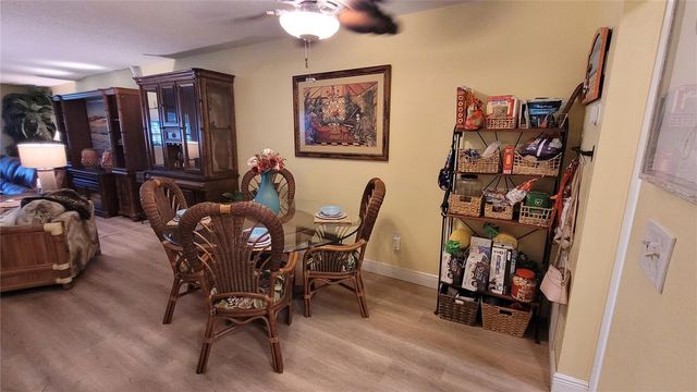 5660 80TH STREET N A107, St Petersburg, FL 33709
