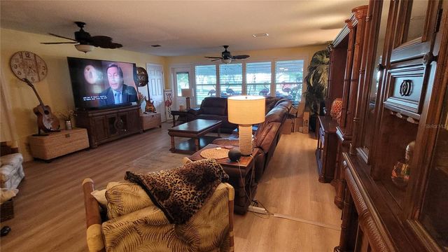 5660 80TH STREET N A107, St Petersburg, FL 33709