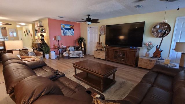 5660 80TH STREET N A107, St Petersburg, FL 33709