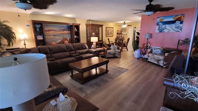 5660 80TH STREET N A107, St Petersburg, FL 33709
