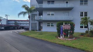 5660 80TH STREET N A107, St Petersburg, FL 33709