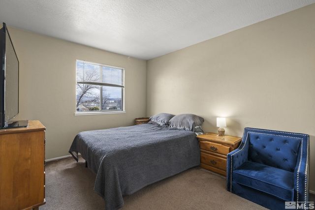 2555 Clear Acre Lane 32, Reno, NV 89512