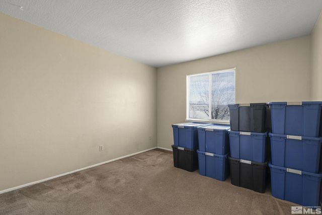 2555 Clear Acre Lane 32, Reno, NV 89512