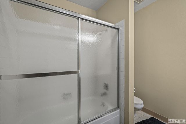 2555 Clear Acre Lane 32, Reno, NV 89512