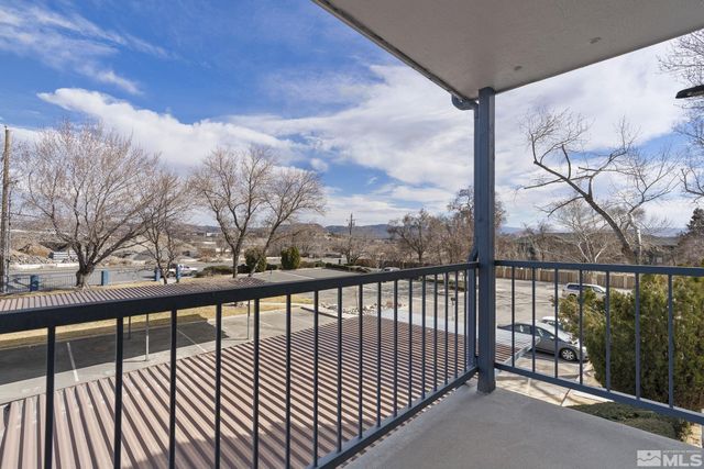2555 Clear Acre Lane 32, Reno, NV 89512