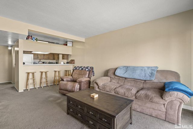 2555 Clear Acre Lane 32, Reno, NV 89512