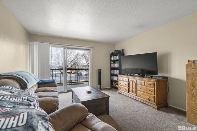 2555 Clear Acre Lane 32, Reno, NV 89512