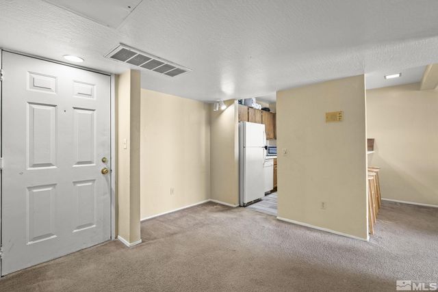 2555 Clear Acre Lane 32, Reno, NV 89512