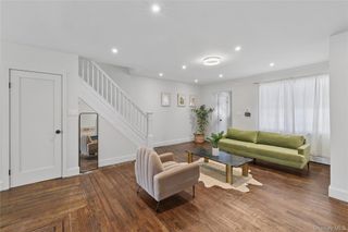 57-68 Mazeau Street, Maspeth, NY 11378