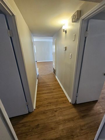 2724 Longcoy St, Little Rock, AR 72204