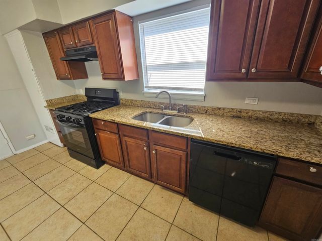 2724 Longcoy St, Little Rock, AR 72204