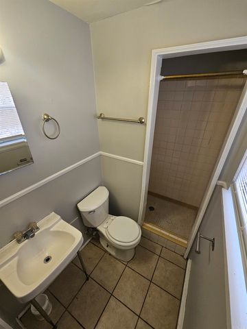 2724 Longcoy St, Little Rock, AR 72204