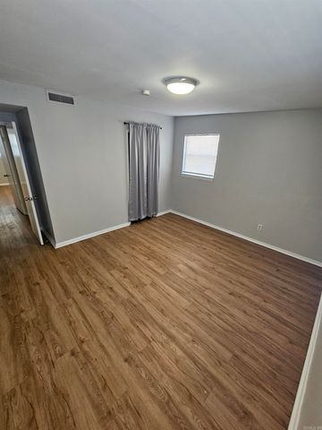 2724 Longcoy St, Little Rock, AR 72204