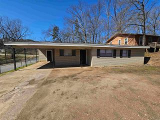2724 Longcoy St, Little Rock, AR 72204