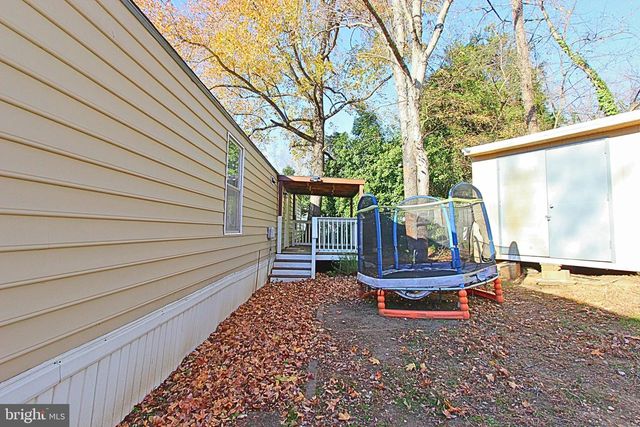 74 SERENITY LN, Stafford, VA 22554