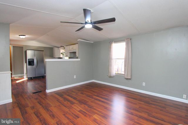 74 SERENITY LN, Stafford, VA 22554