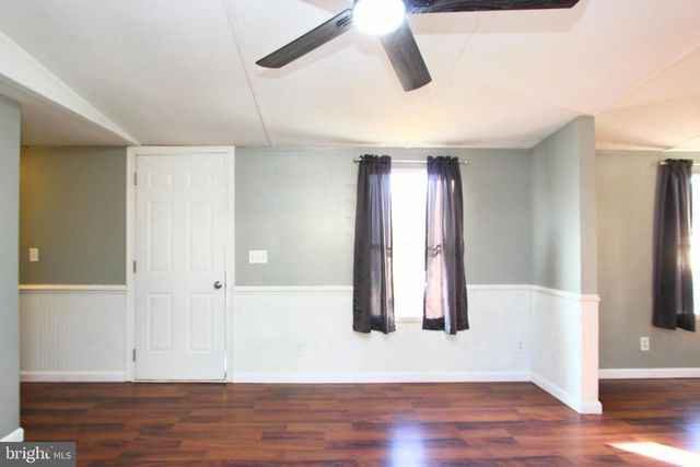 74 SERENITY LN, Stafford, VA 22554