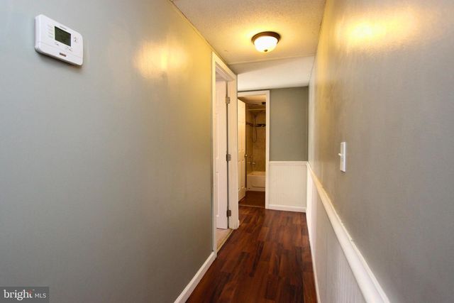 74 SERENITY LN, Stafford, VA 22554