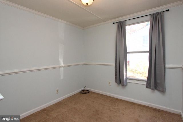 74 SERENITY LN, Stafford, VA 22554