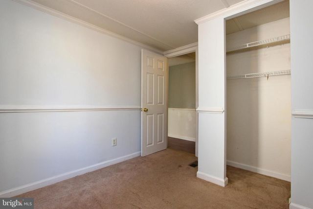 74 SERENITY LN, Stafford, VA 22554