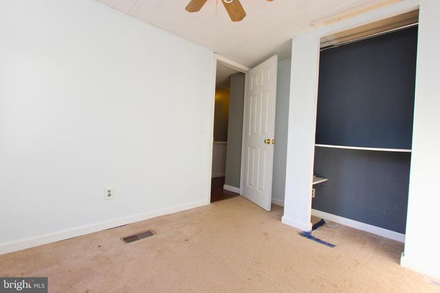 74 SERENITY LN, Stafford, VA 22554