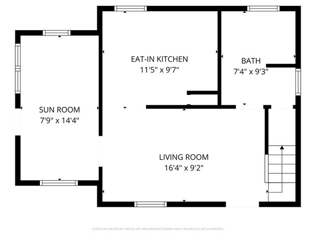 324 Douglass AVENUE, Waukesha, WI 53186