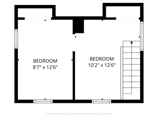 324 Douglass AVENUE, Waukesha, WI 53186