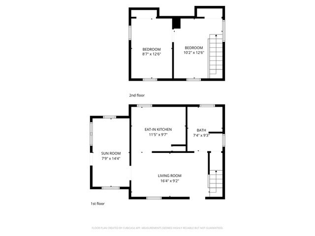 324 Douglass AVENUE, Waukesha, WI 53186