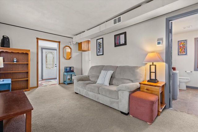 324 Douglass AVENUE, Waukesha, WI 53186