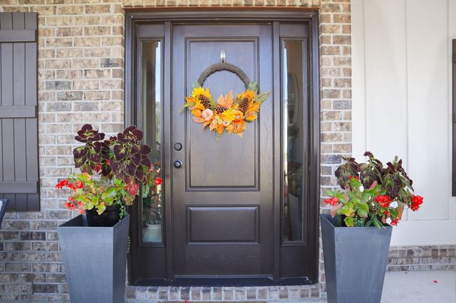 510 Annison Pointe Court, North Augusta, SC 29860