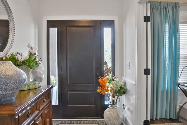 510 Annison Pointe Court, North Augusta, SC 29860