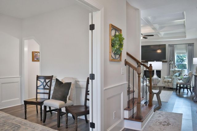 510 Annison Pointe Court, North Augusta, SC 29860