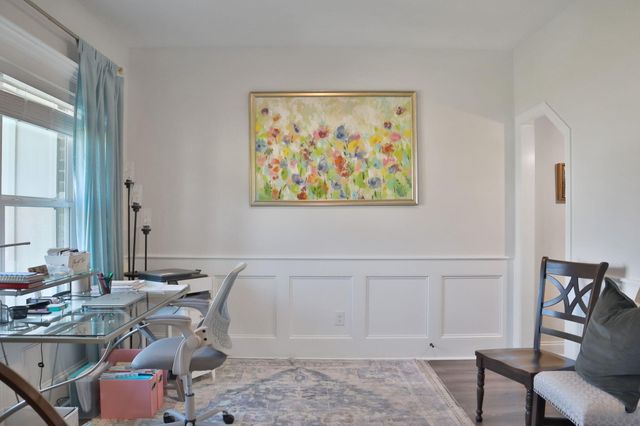 510 Annison Pointe Court, North Augusta, SC 29860